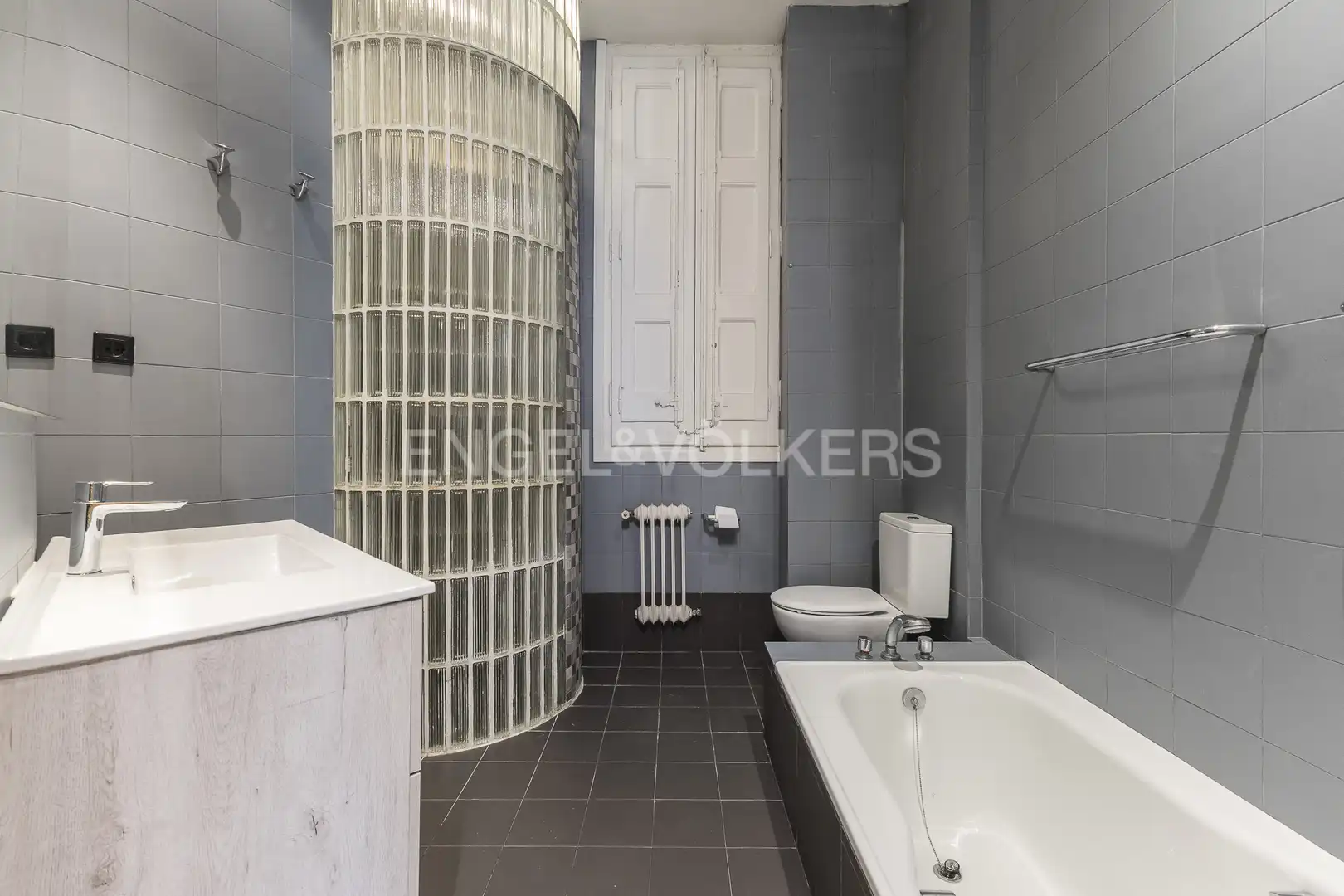 Piso con ascensor en venta en Eixample, imagen 38