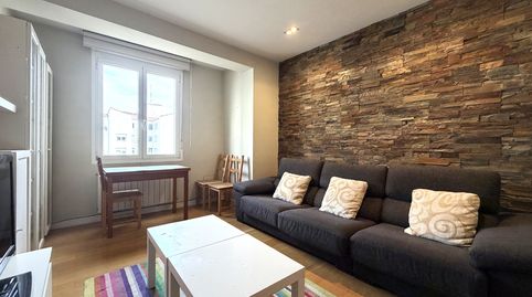 Photo 4 of Flat for sale in Pérez Galdós Kalea, Sabino Arana - Jesuitas, Bilbao