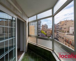 Pis de lloguer a Plaza Puerta de Purchena, 7, Plaza de Toros - Santa Rita,  Almería Capital