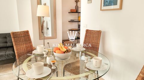 Foto 5 de Apartamento de alquiler en Cala Fornells, 56, Peguera, Calvià