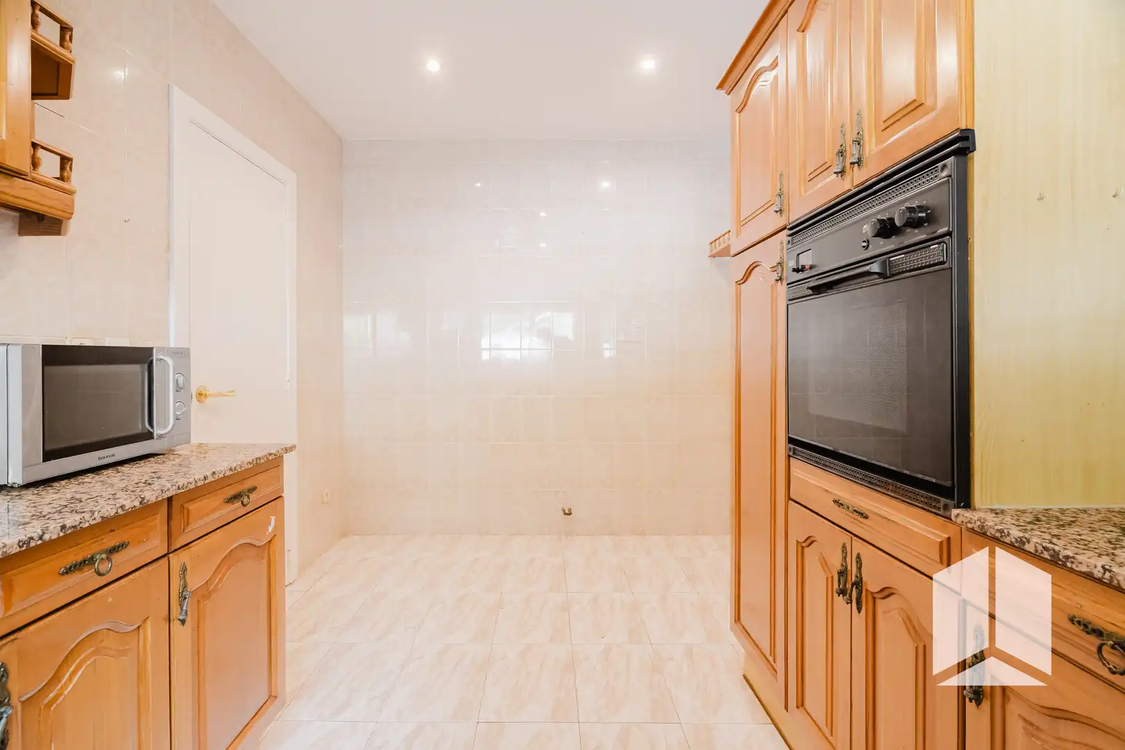 Maison à vendre à El Poal, imagen 12