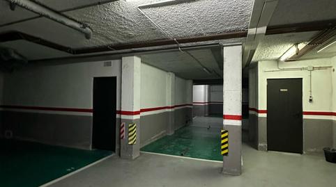 Foto 2 de Garatge de lloguer a Gavà Mar, Barcelona