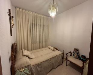 House or chalet for sale in Moraleja