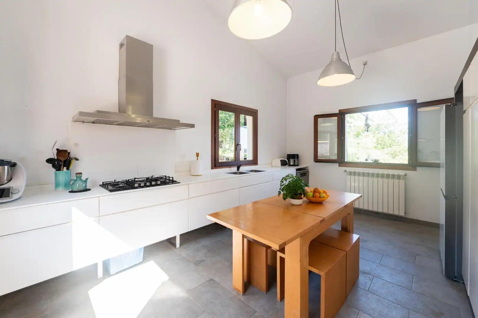 Casa rústica amb piscina en venda a Sineu, imagen 18