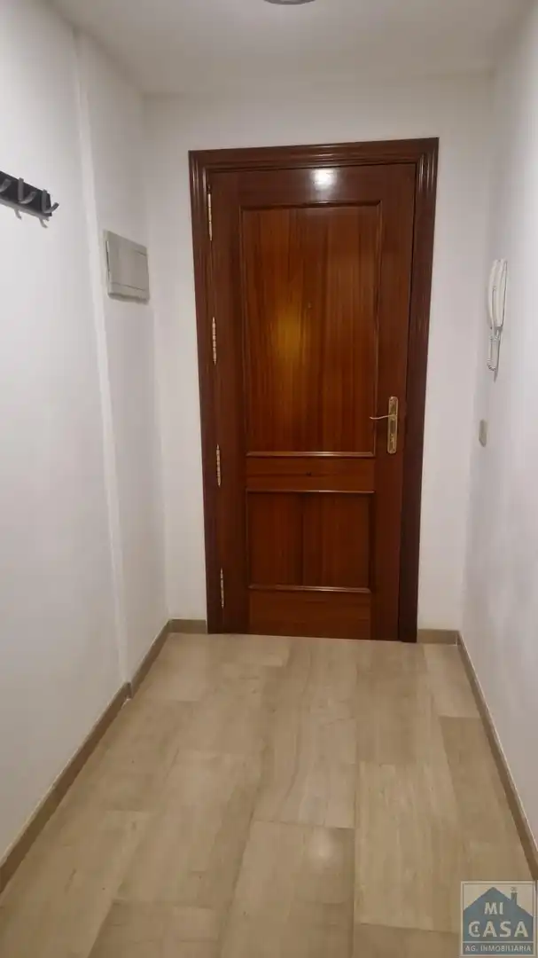 Appartement compact avec ascenseur à vendre à Sur, imagen 4