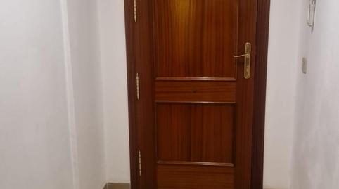 Photo 4 of Apartment for sale in Sur, Badajoz