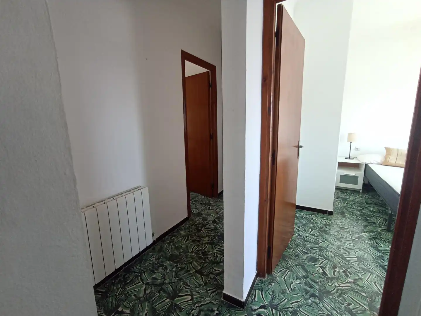 Apartamento con jardín en venta en Ametlla de Mar 27, imagen 13