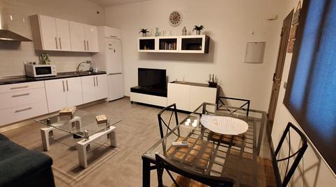Foto 4 de Apartament de lloguer a Paseo de la Marina, Torre de Benagalbón, Rincón de la Victoria