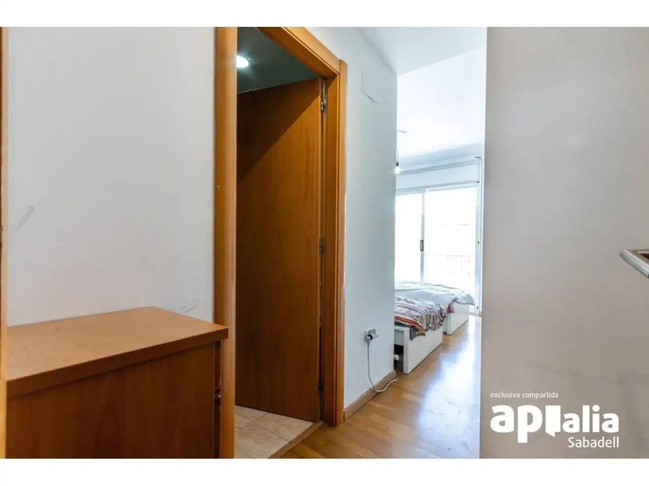 Casa o chalet en venta en Sabadell con Aire acondicionado, Calefacción y Jardín privado