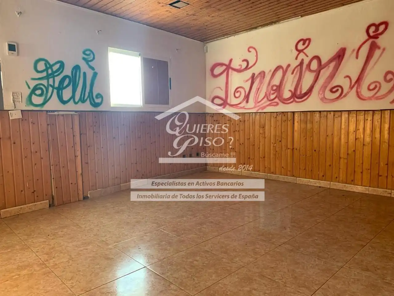 Casa o xalet en venda a Montaña de Arucas, Arucas Casco