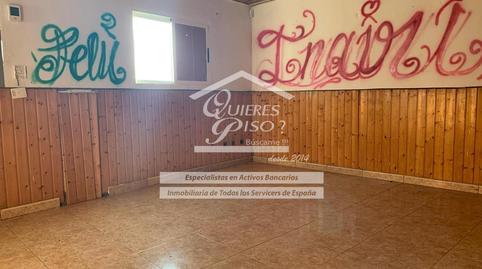 Photo 5 of House or chalet for sale in Montaña de Arucas, Arucas Casco, Arucas