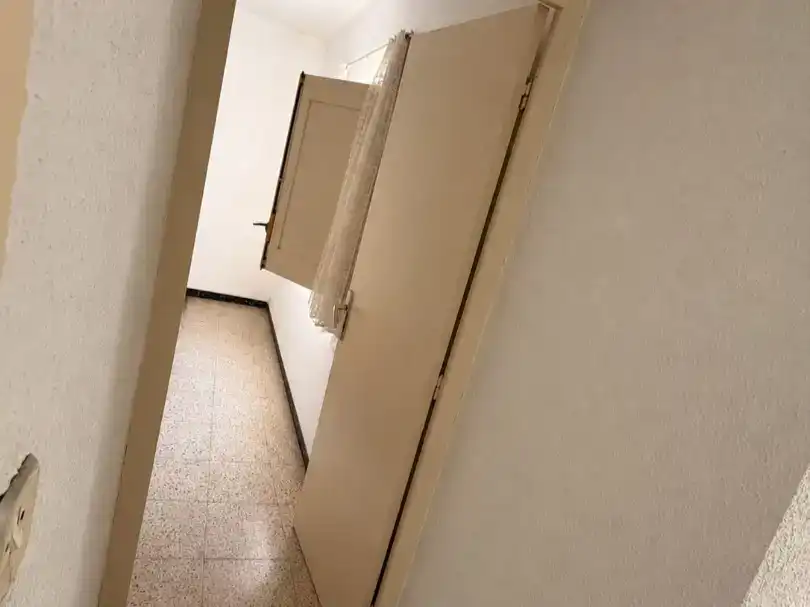 Casa o xalet en venda en Salomó