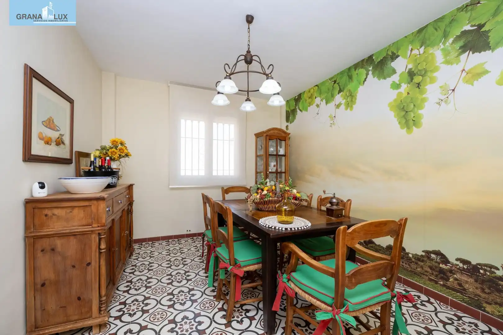 Villa zum Verkauf in SOL, imagen 13