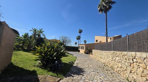 Foto 2 von Haus oder Chalet zum Verkauf in Carrer de la Mare de Déu de la Neu, Bunyola, Illes Balears