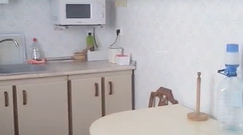 Foto 3 de Piso en venta en Nuevo Centro, Sagunto / Sagunt
