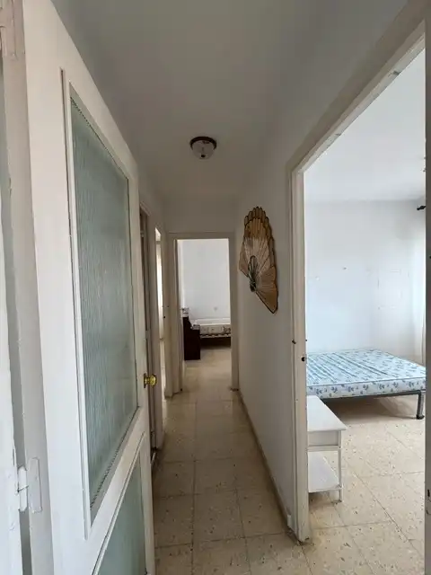 Flat for sale in Málaga  with Terrace