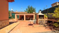 Garden of House or chalet for sale in Creixell  with Air Conditioner, Heating and Private garden