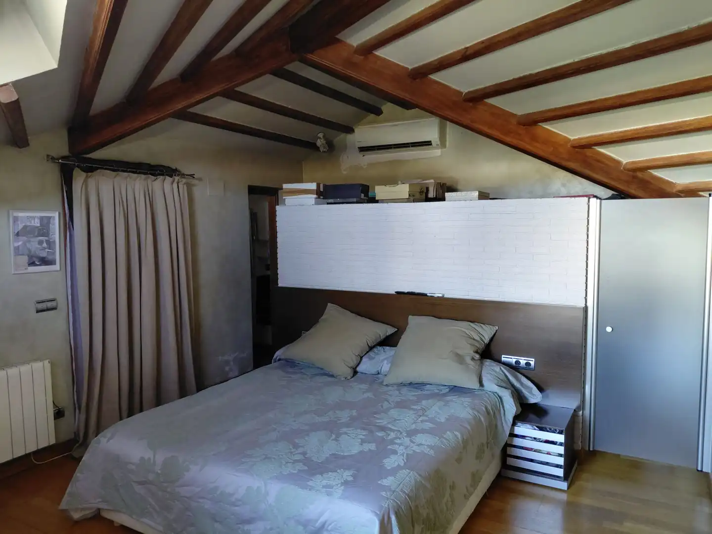 Dúplex con terraza en venta en Zafra, imagen 28