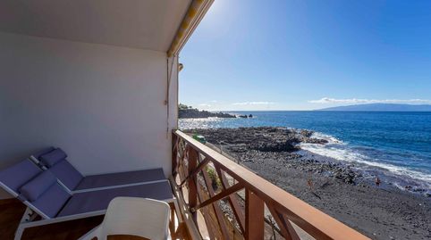 Foto 2 de Apartament en venda a Avenida Maritima, 25, Puerto de Santiago, Santiago del Teide