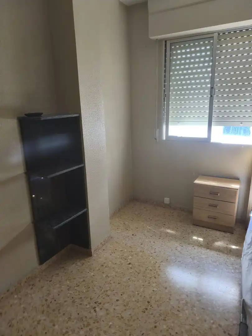 Apartament amb terrassa en venda a Tavernes de la Valldigna, imagen 19