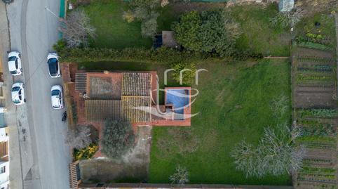 Photo 2 of House or chalet for sale in Mont-ras, Girona