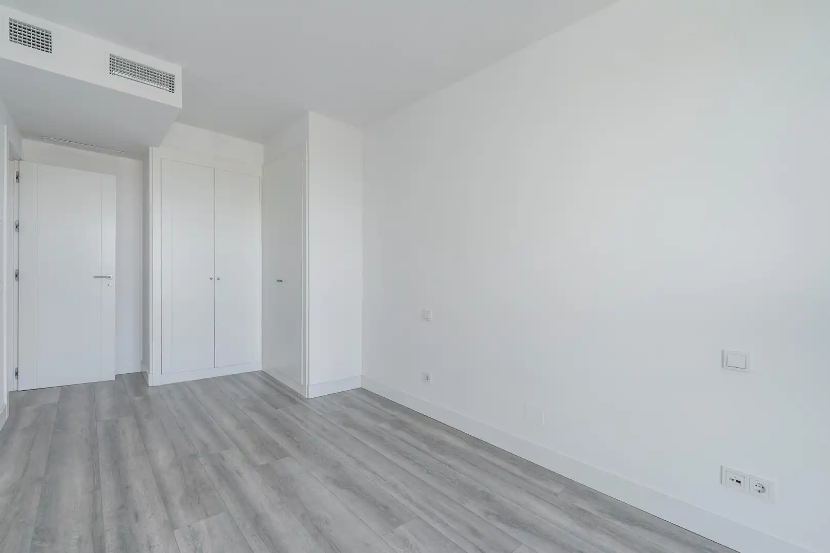 Flat with pool for sale in Calle DULCE CHACON, imagen 15
