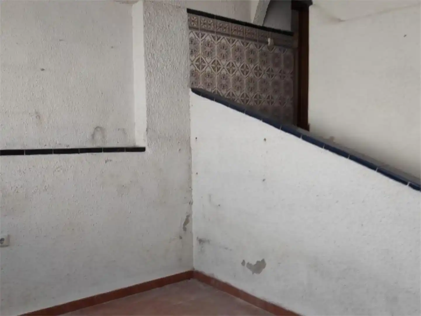 Casa o chalet en venta en Elche / Elx con Balcón