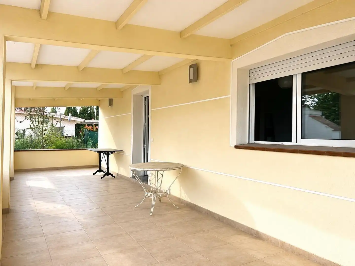 Terrace of Houses for sale in Amposta