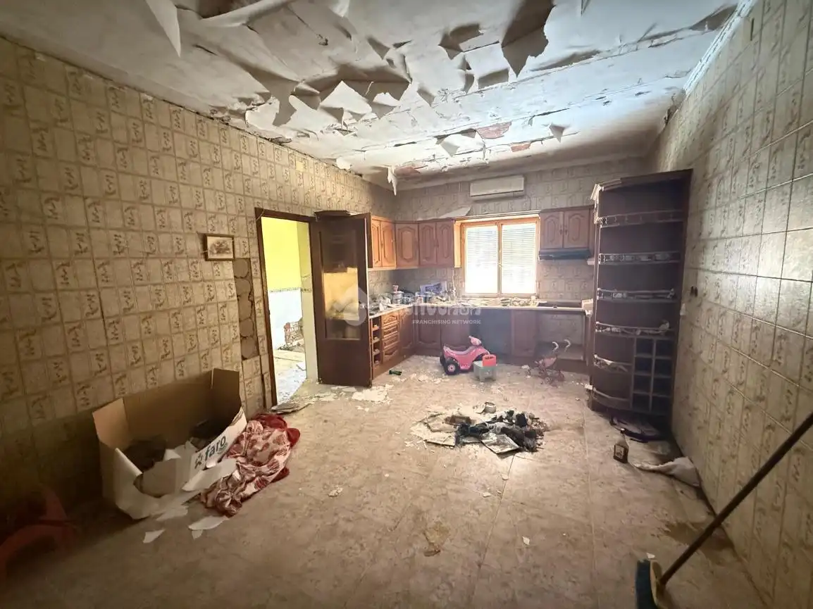 Casa pareada en venta en La Carolina, imagen 7