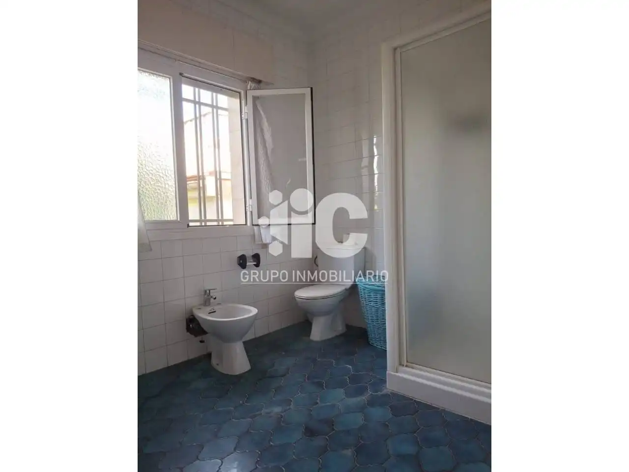 Maison avec jardin à vendre à Calle SANTISIMA TRINIDAD, imagen 3
