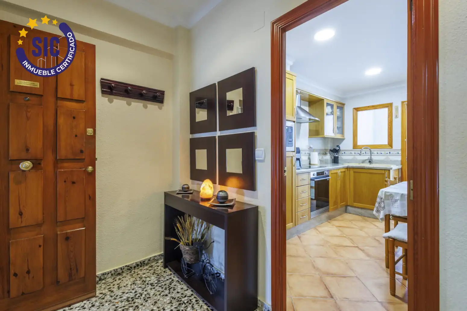 Casa adosada en venta en Carlet con Terraza y Balcón