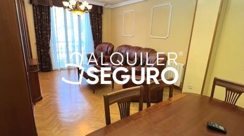 Foto 3 de Pis de lloguer a Foso, Centro, Aranjuez
