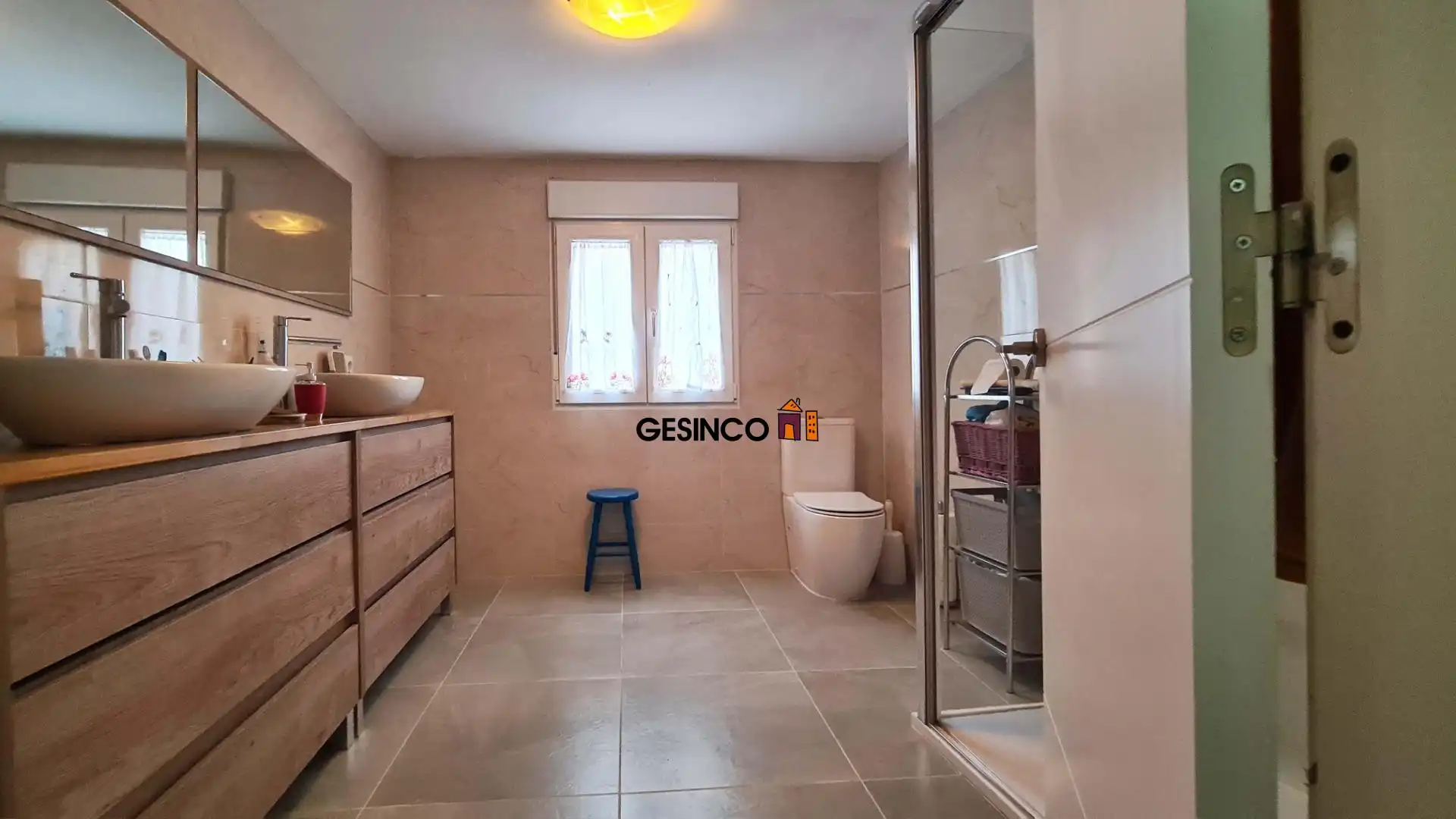 Casa en venta en Centro, imagen 17