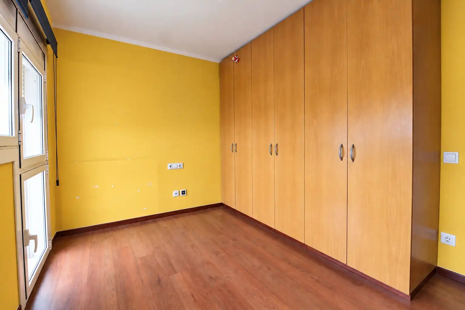 Appartamento con ascensore in vendita a Creu Alta - Puiggener, imagen 9