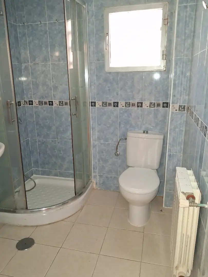 Piso en venta en Calle del Corregidor Juan Francisco de Luján 37, imagen 32
