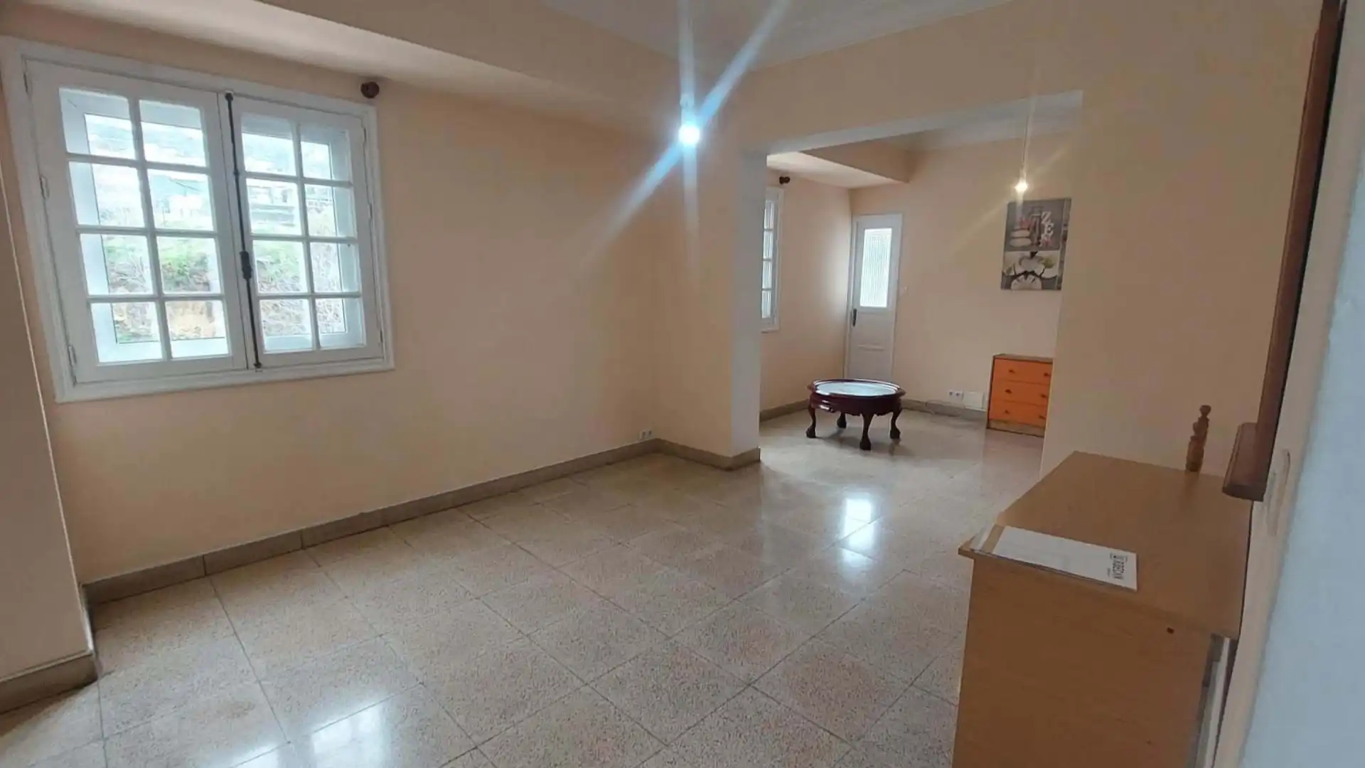 Piso en venta en La Orotava con Trastero y Balcón