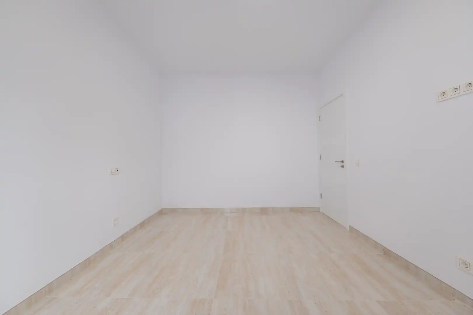 Attic for sale in Las Palmas de Gran Canaria  with Air Conditioner, Terrace and Balcony