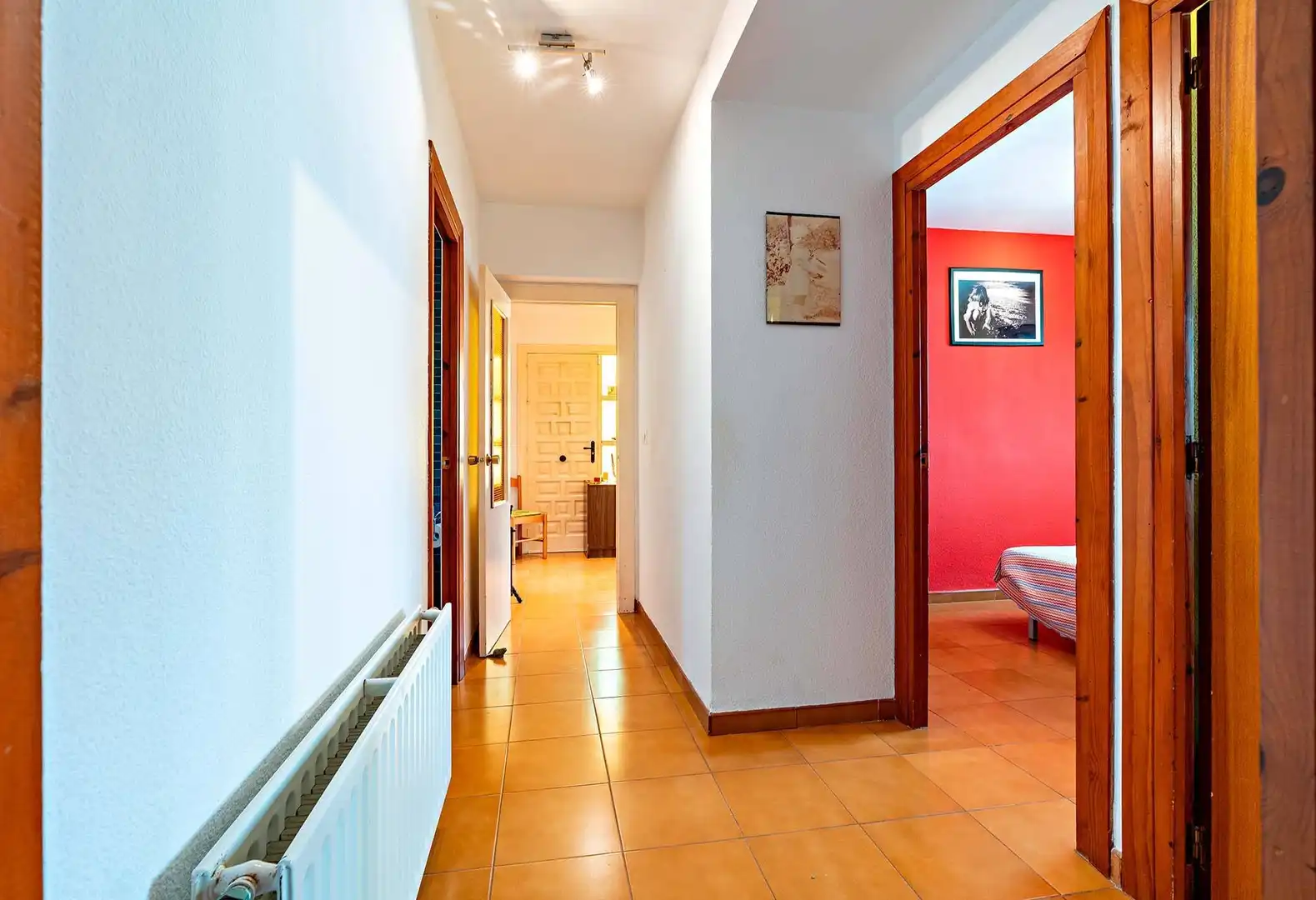 Casa o chalet en venta en Roquetas de Mar con Jardín privado, Terraza y Trastero