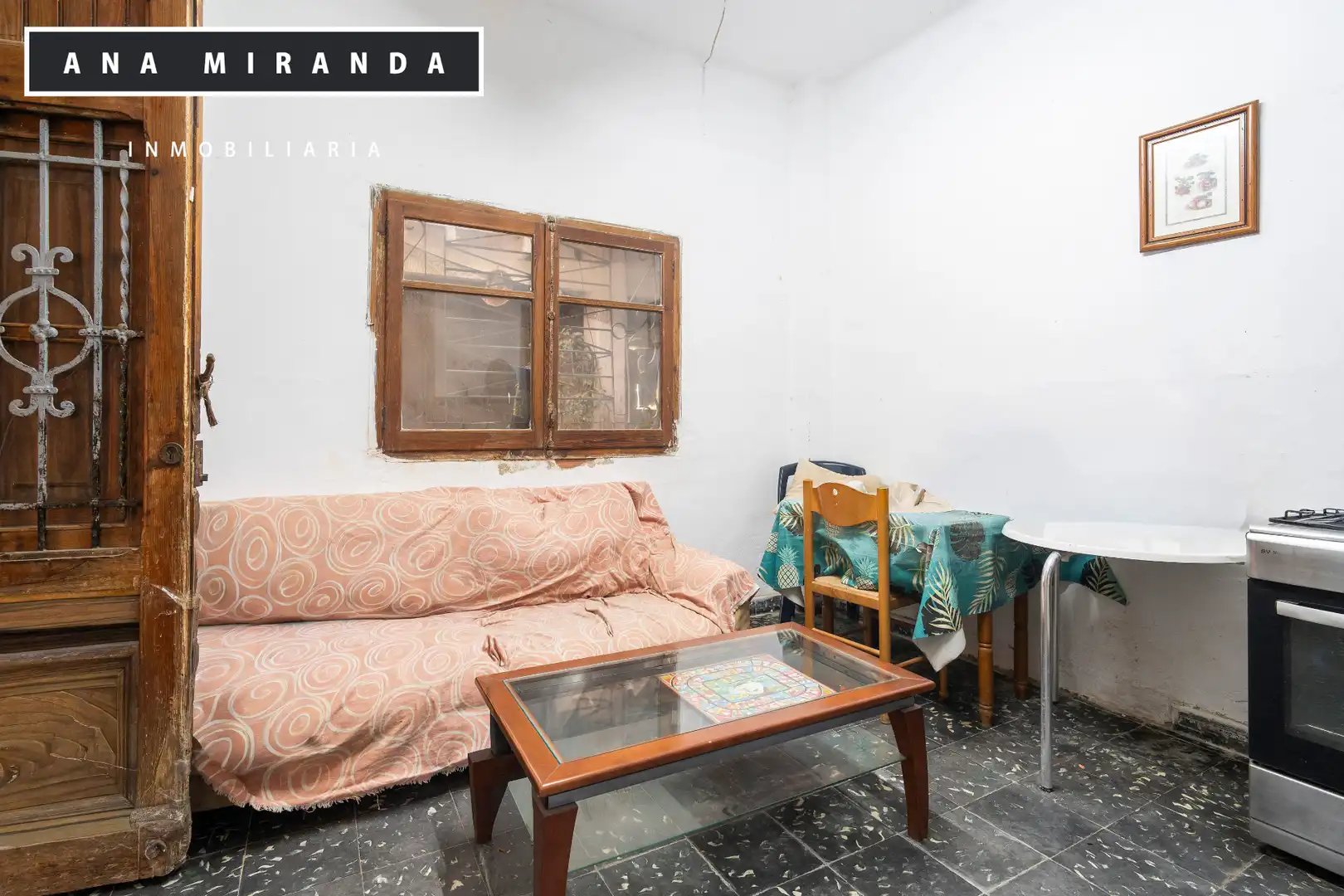 Country house zum Verkauf in Partida de Saboia, 62, Saboya
