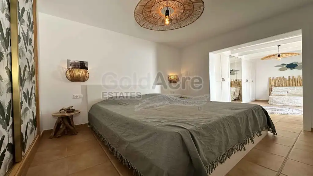 Casa en venta en Caleta de Fuste, imagen 35