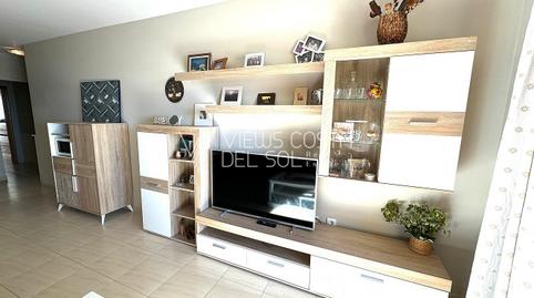 Photo 5 of Apartment for sale in El Morche, Torrox