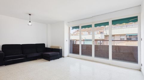 Foto 2 de Piso en venta en Carrer Carrer Fluvià, Sant Martí de Provençals, Barcelona Capital