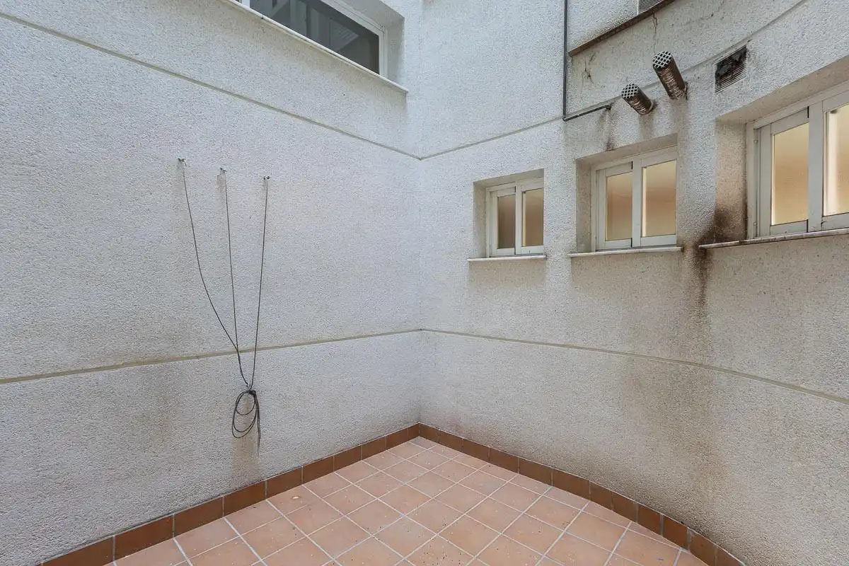 Piso en venta en Calle Calle Aixa, Atarfe