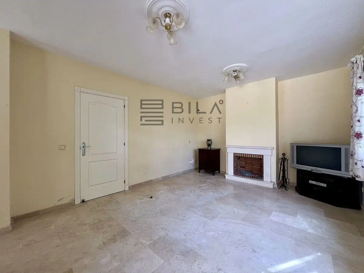 Wohnung mit Pool zum Verkauf in Agata, imagen 14