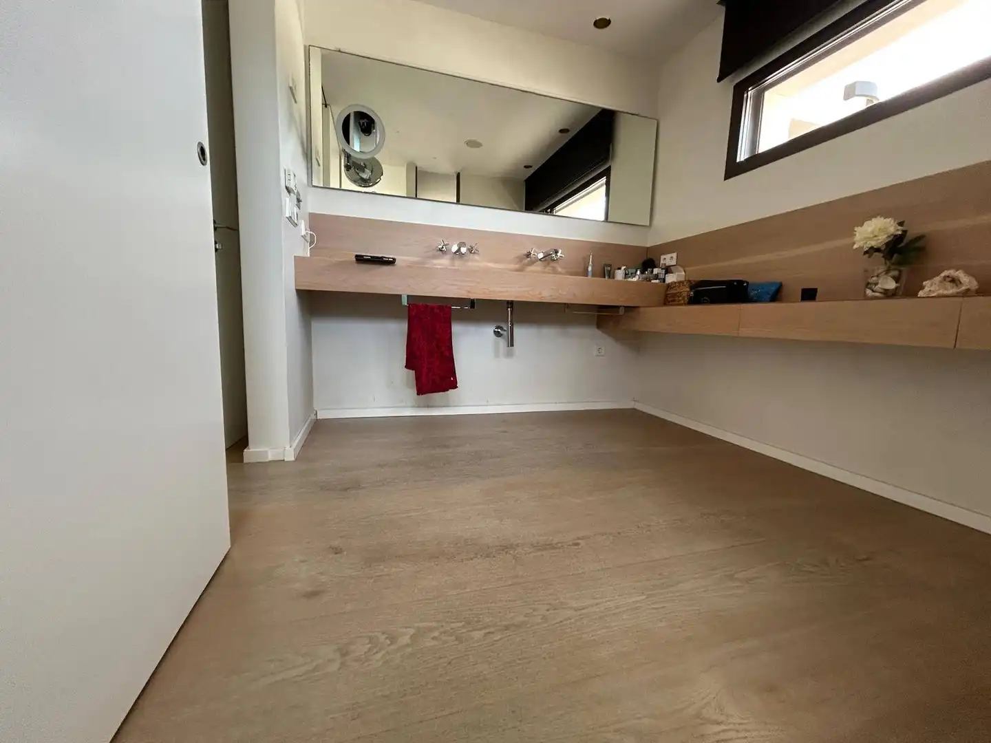 Villa con piscina in vendita a Calle de Ginés Macià Pascual, imagen 47
