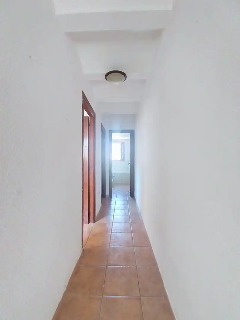Casa o xalet en venda en L'Alfàs del Pi amb Aire condicionat, Jardí privat i Terrassa