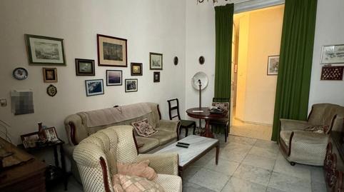 Foto 3 de Pis en venda a Centro Histórico, Cádiz