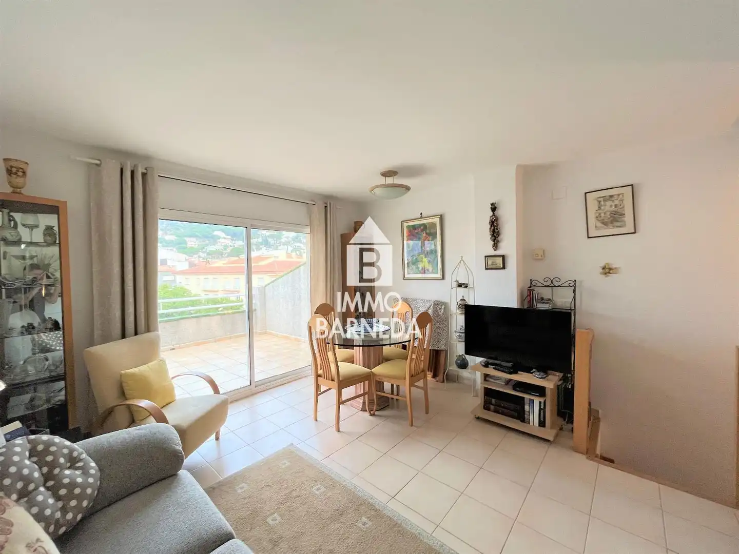 Appartement avec ascenseur à vendre à CAP NORFEU 55, imagen 10