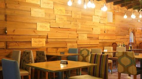 Foto 4 de Casa o xalet en venda a Sant Vicenç Platja, Barcelona