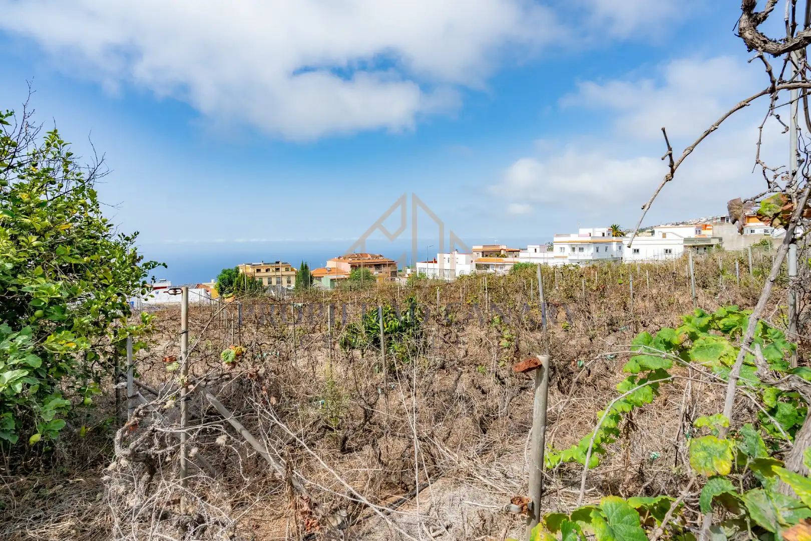 Terreno residencial en venta en Calle Vista Alegre 3, imagen 6